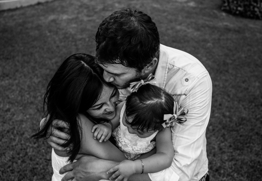 Fotógrafo en Barceló Karmina Palace Manzanillo